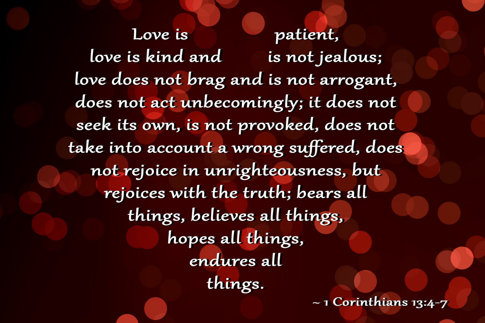 1-Corinthians-131.jpg